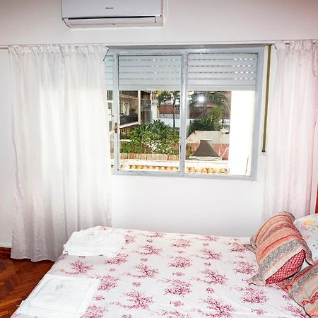 Ferienwohnung Palermo 2 Buenos Aires Zimmer foto